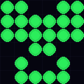 89.46.52.205