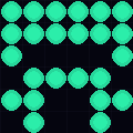 89.46.52.206