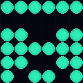 89.46.52.208