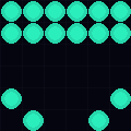 89.46.52.212