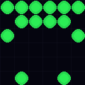 89.46.52.220