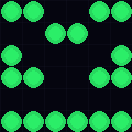 89.46.52.225