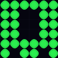 89.46.52.231