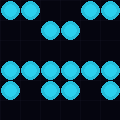 89.46.52.24