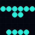89.46.52.254