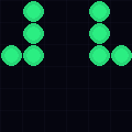 89.46.52.35