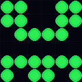 89.46.52.40