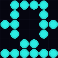 89.46.52.50