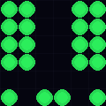89.46.52.52