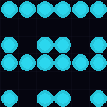 89.46.52.70
