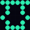 89.46.52.83