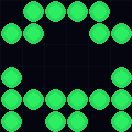 89.46.52.90