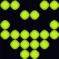 89.46.53.200