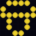 89.46.53.34