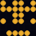 89.46.53.72