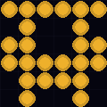 89.46.53.78