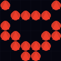 89.46.56.10