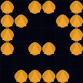 89.46.56.106
