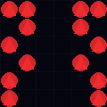 89.46.56.109