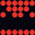 89.46.56.113
