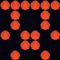 89.46.56.133