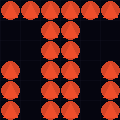89.46.56.145