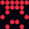 89.46.56.151