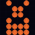 89.46.56.154