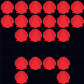 89.46.56.157