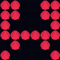 89.46.56.159