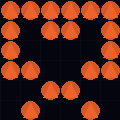 89.46.56.198