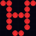 89.46.56.199