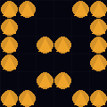 89.46.56.204