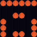 89.46.56.220