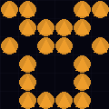 89.46.56.228