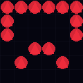 89.46.56.230