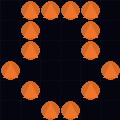 89.46.56.233
