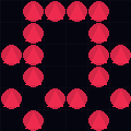 89.46.56.238