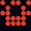 89.46.56.24