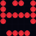 89.46.56.242