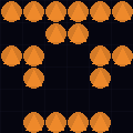 89.46.56.244