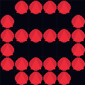 89.46.56.250