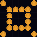 89.46.56.253