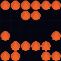 89.46.56.27