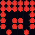 89.46.56.44