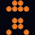 89.46.56.45