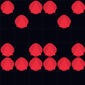 89.46.56.51
