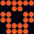 89.46.56.60