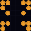 89.46.56.65