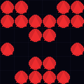 89.46.56.68